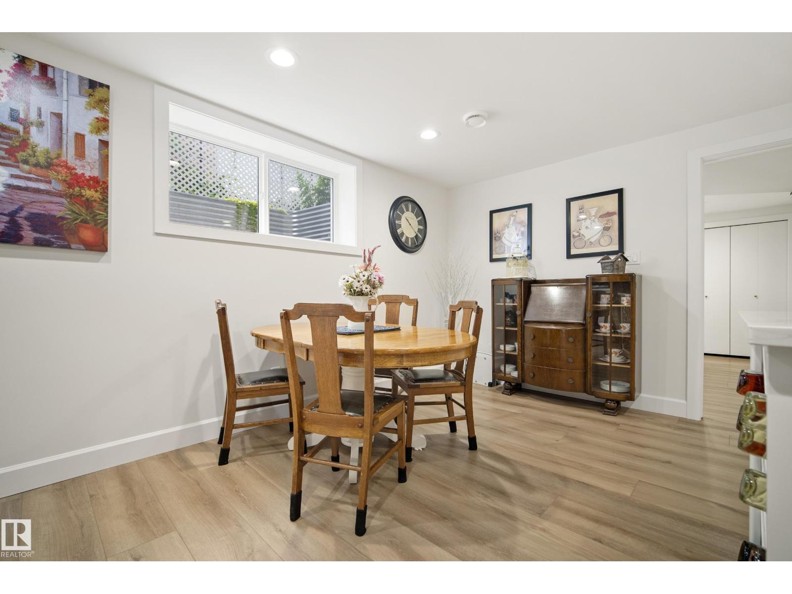 7215 96B AV NW - 41