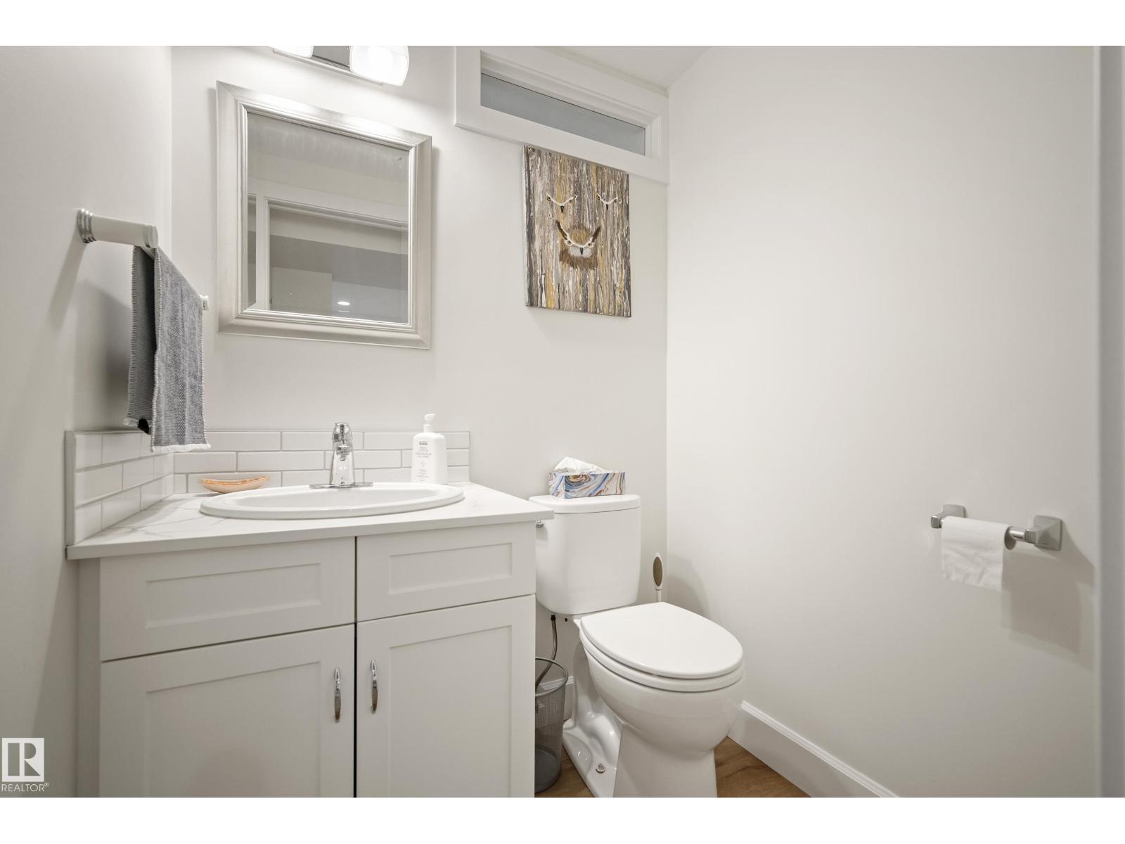 7215 96B AV NW - 42