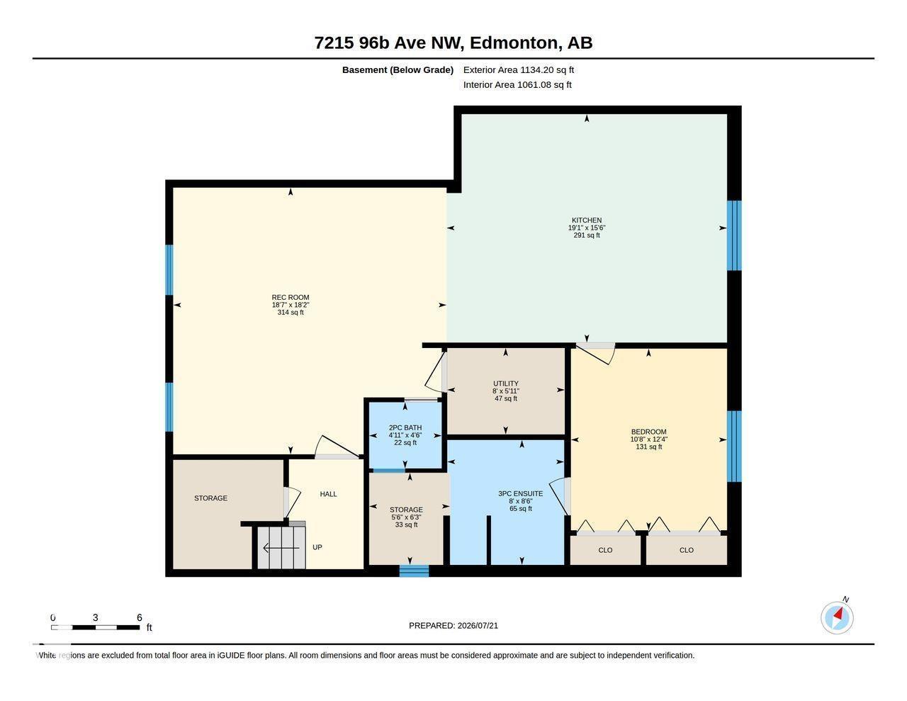 7215 96B AV NW - 49