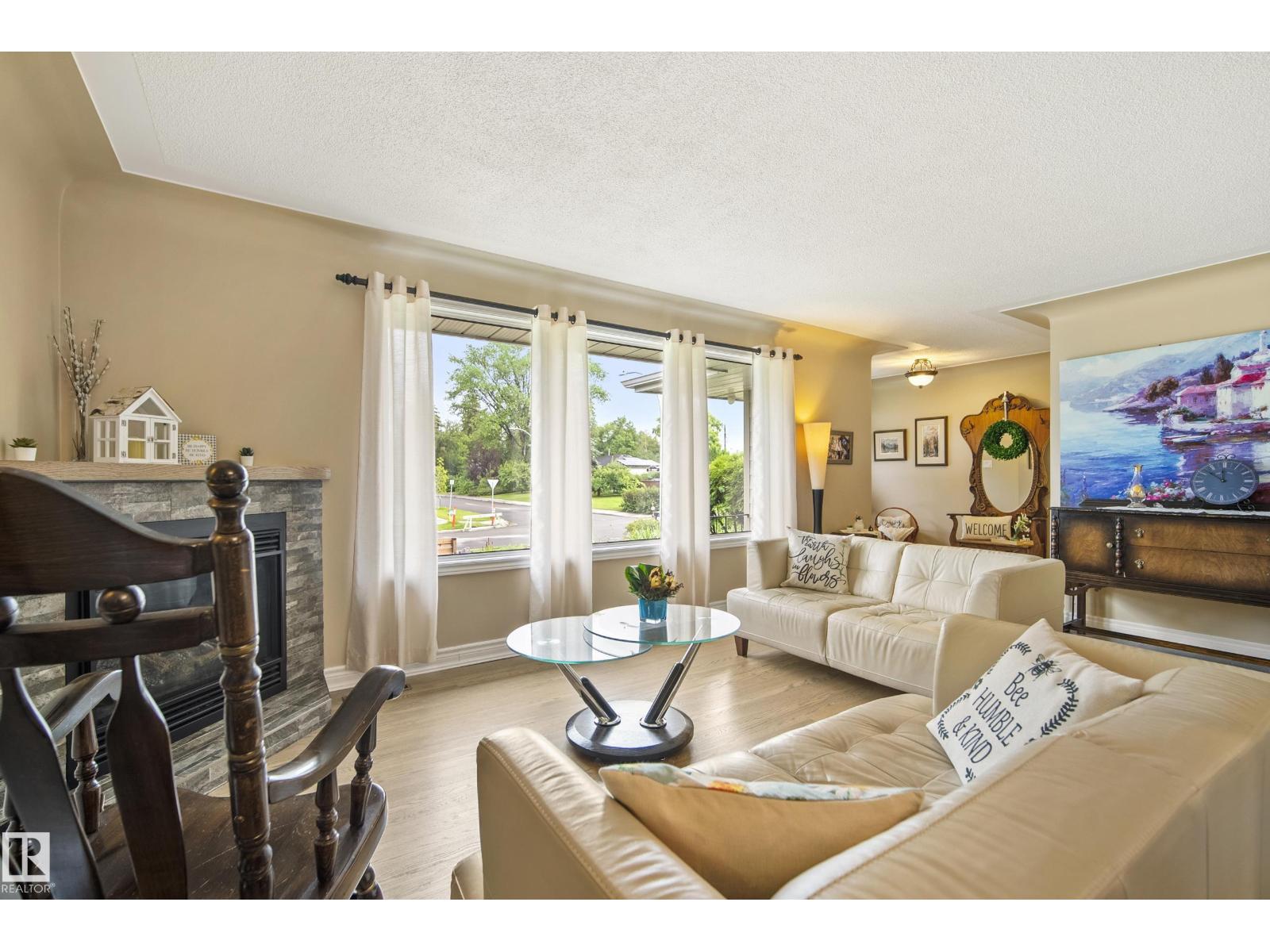7215 96B AV NW - 5