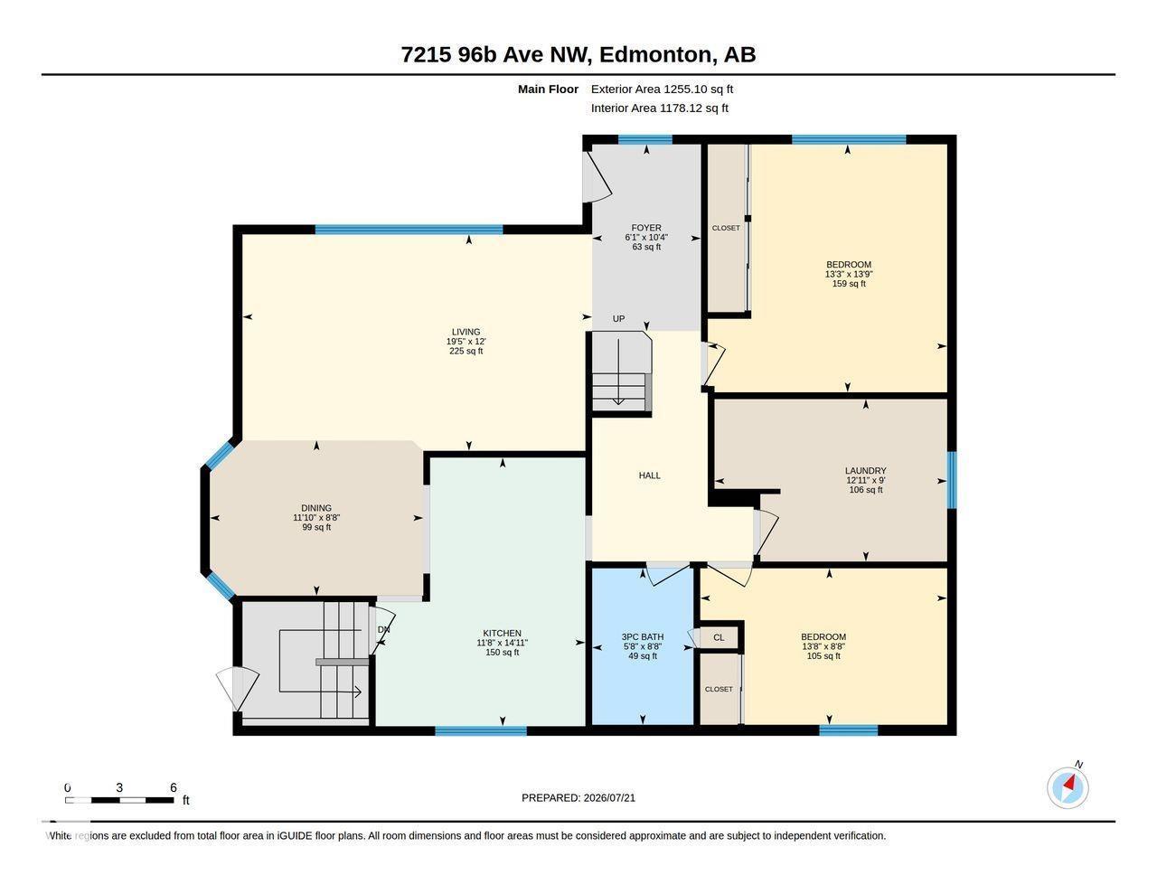 7215 96B AV NW - 51