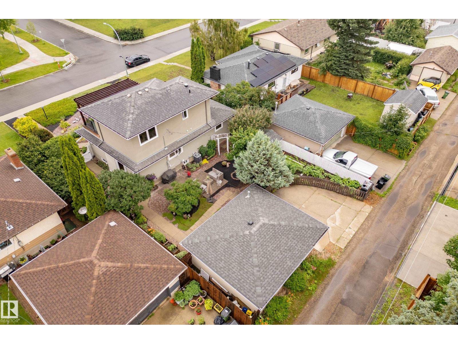 7215 96B AV NW - 58