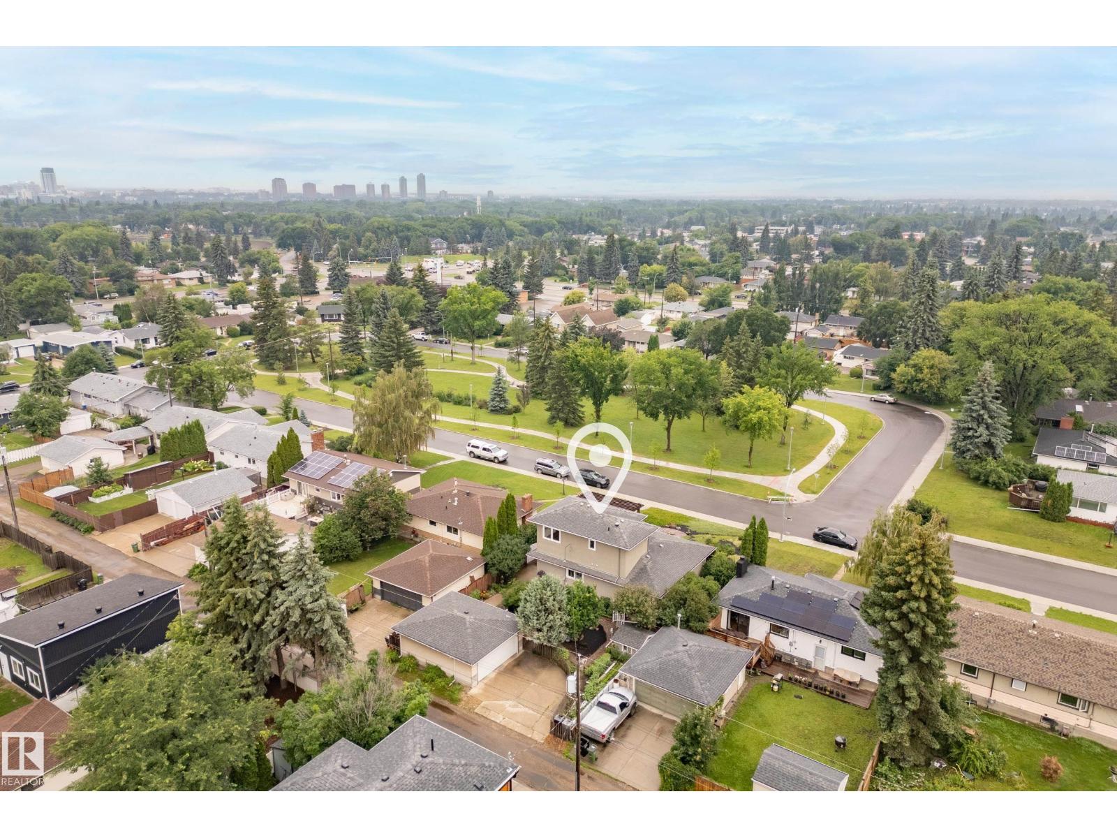 7215 96B AV NW - 60