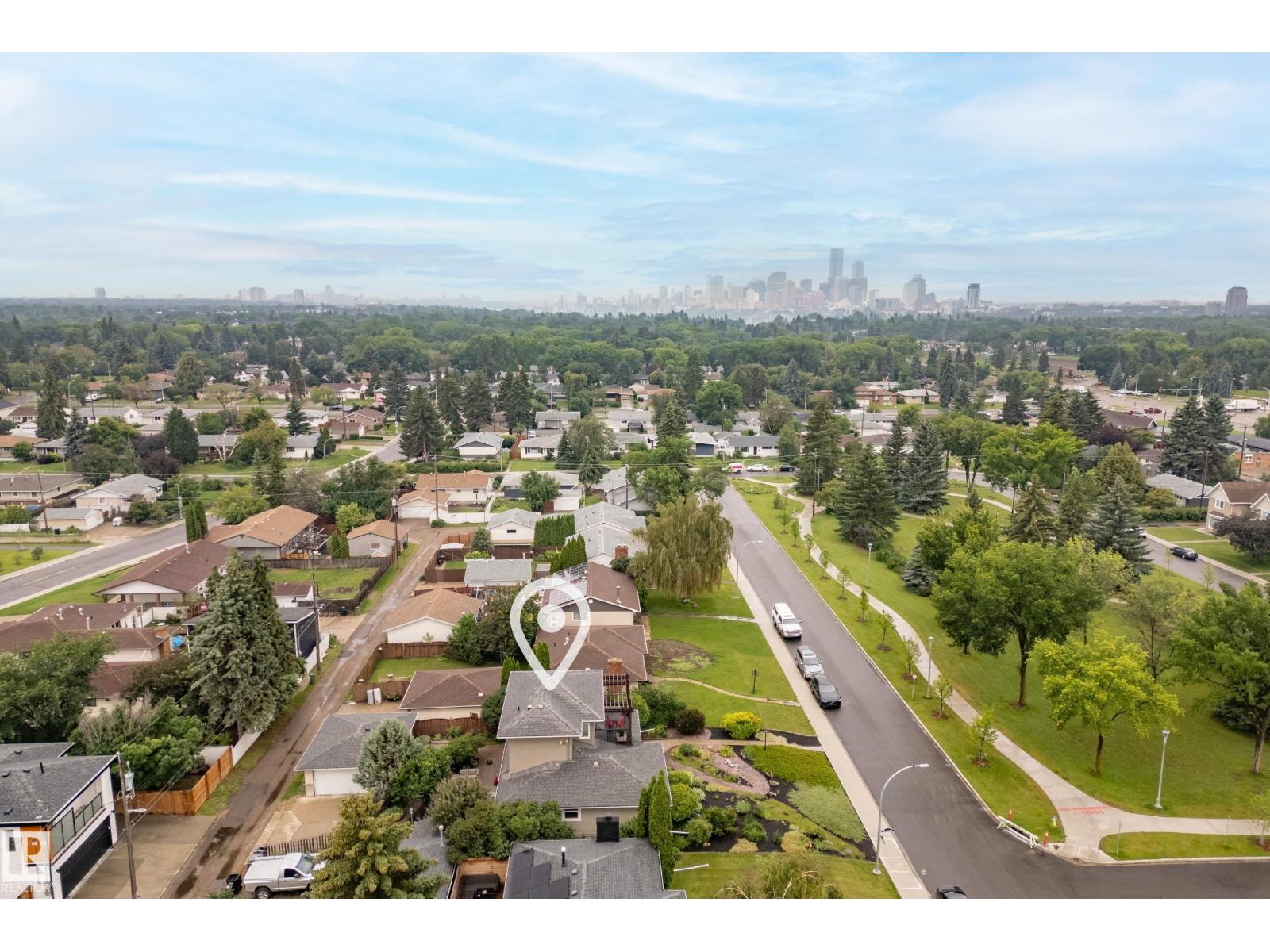 7215 96B AV NW - 61