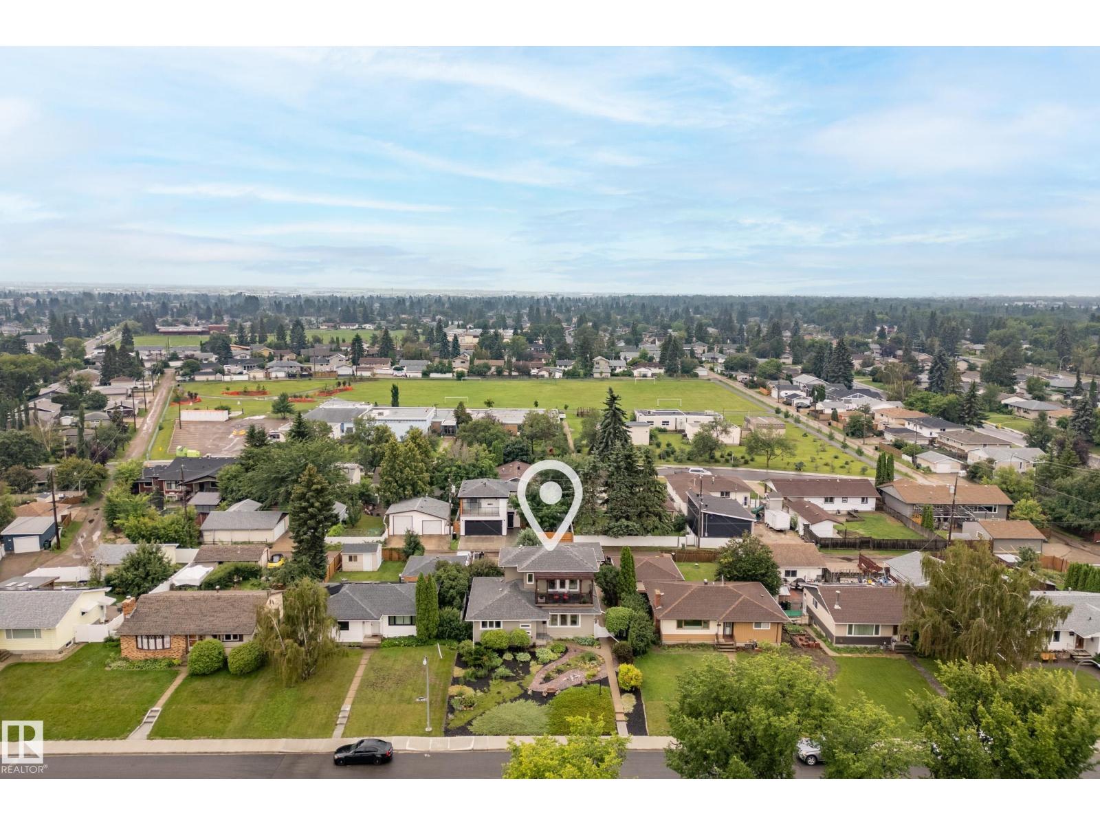 7215 96B AV NW - 62