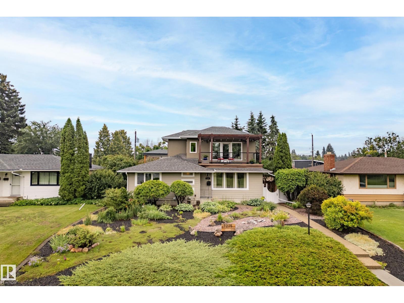 7215 96B AV NW - 63