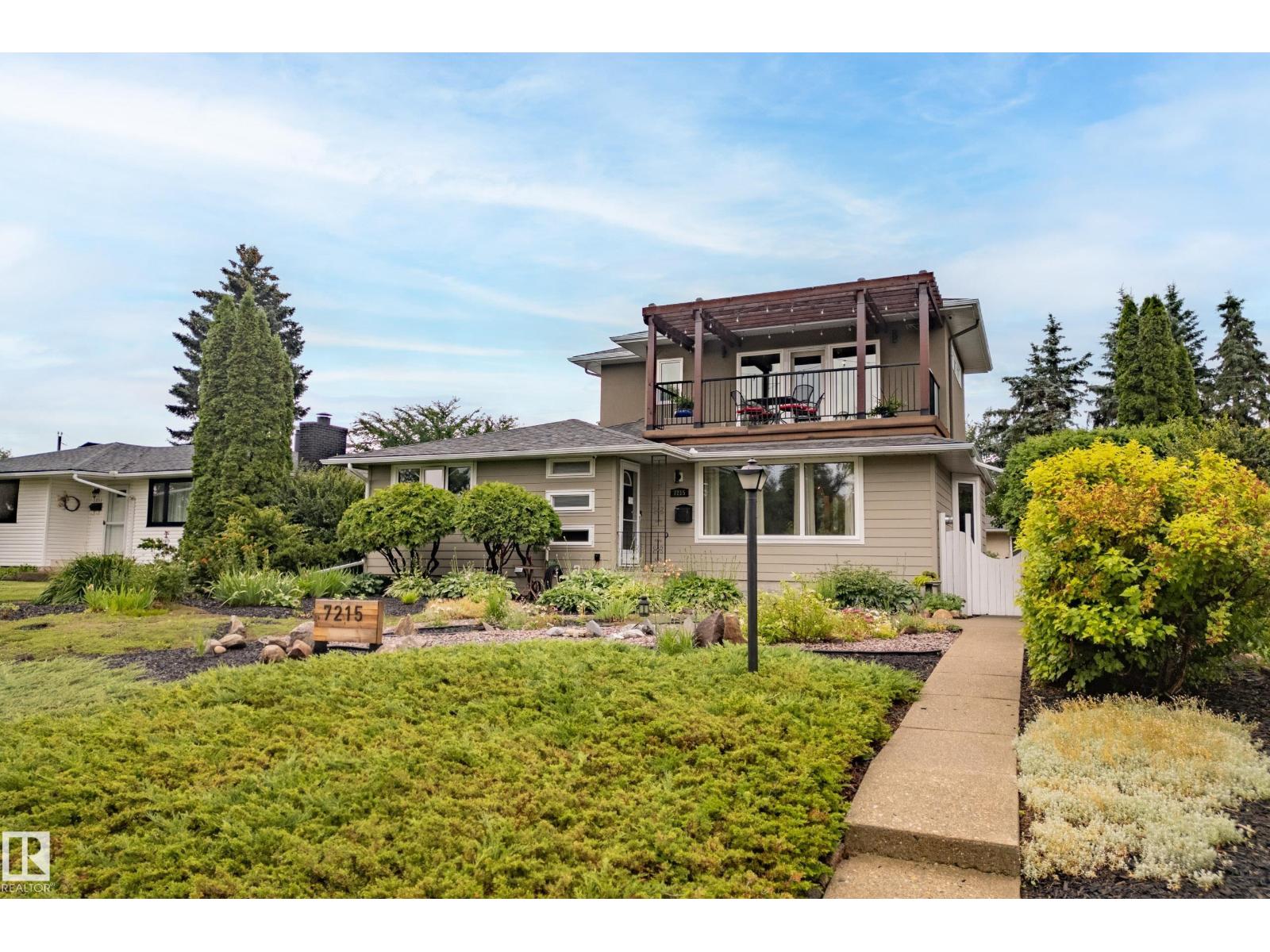 7215 96B AV NW - 64