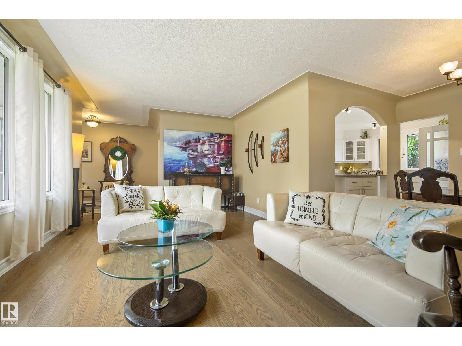 7215 96B AV NW - 7