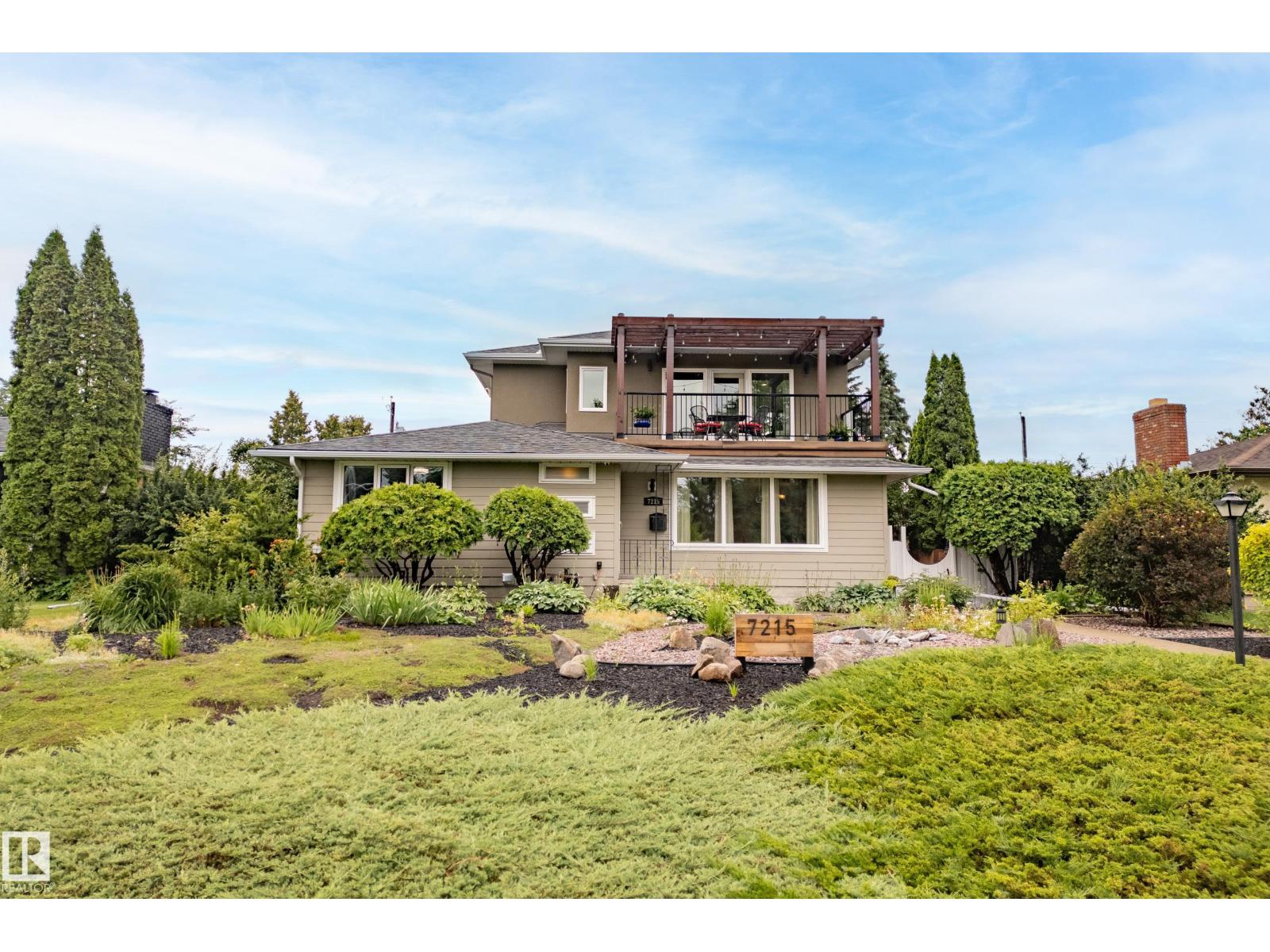 7215 96B AV NW - 67