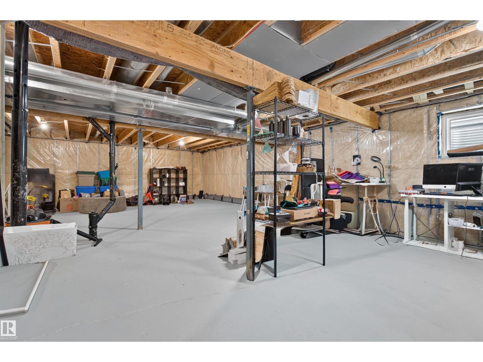 19147 22 AV NW - 26