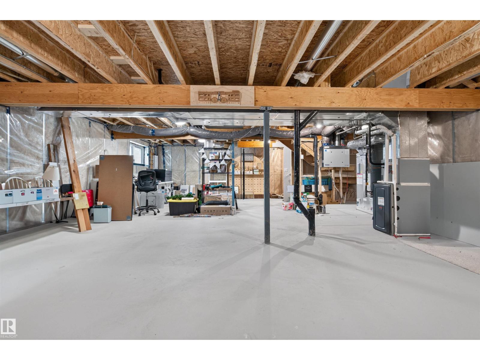 19147 22 AV NW - 27