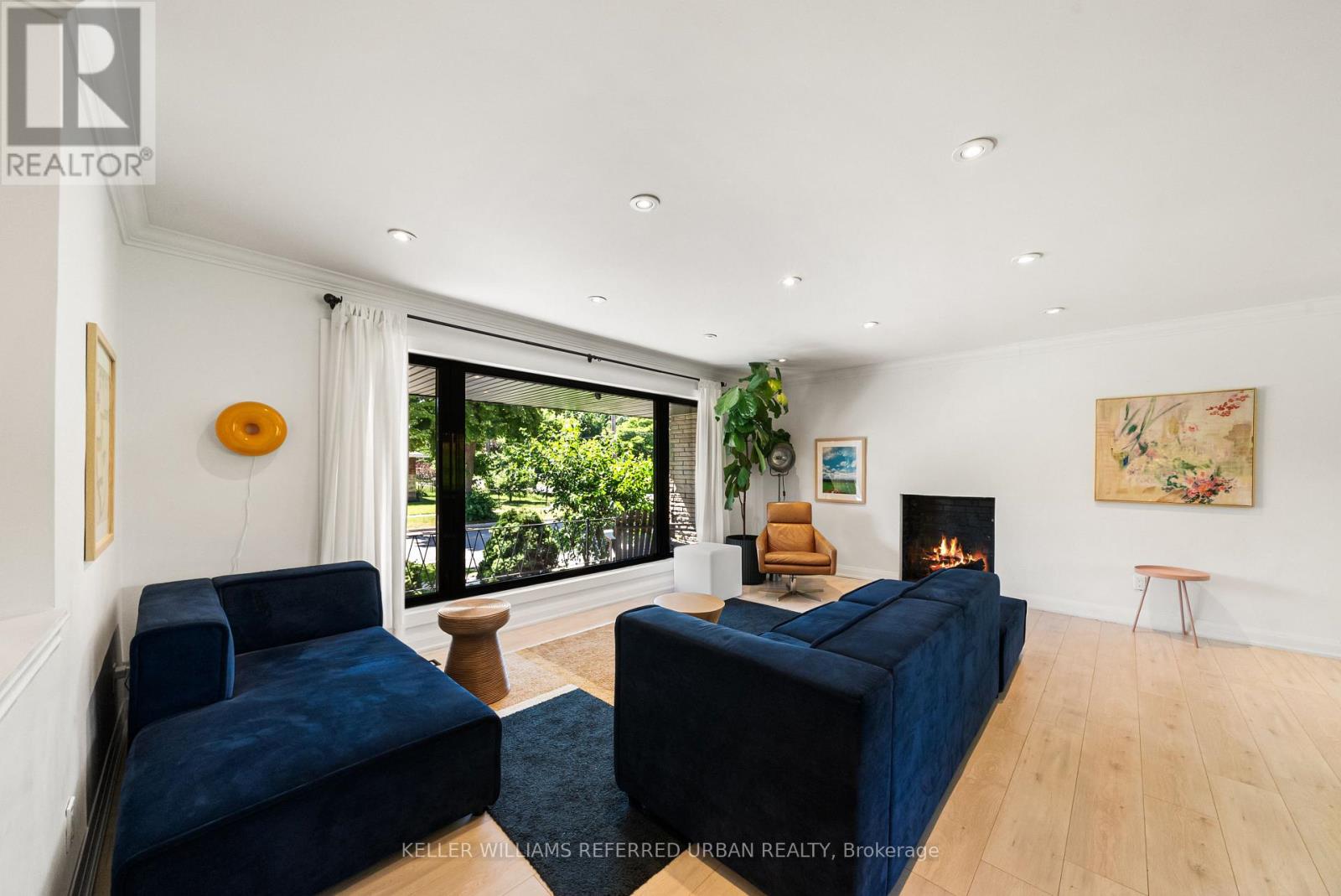115 BONNYVIEW DRIVE - 10