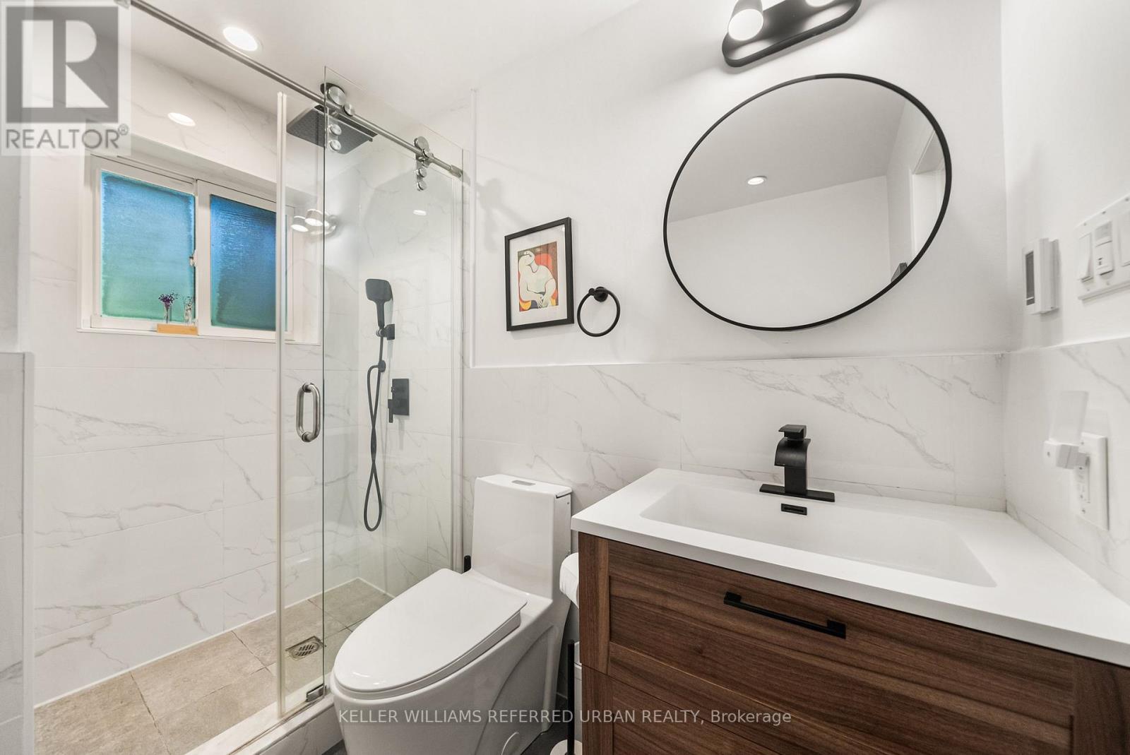 115 BONNYVIEW DRIVE - 26