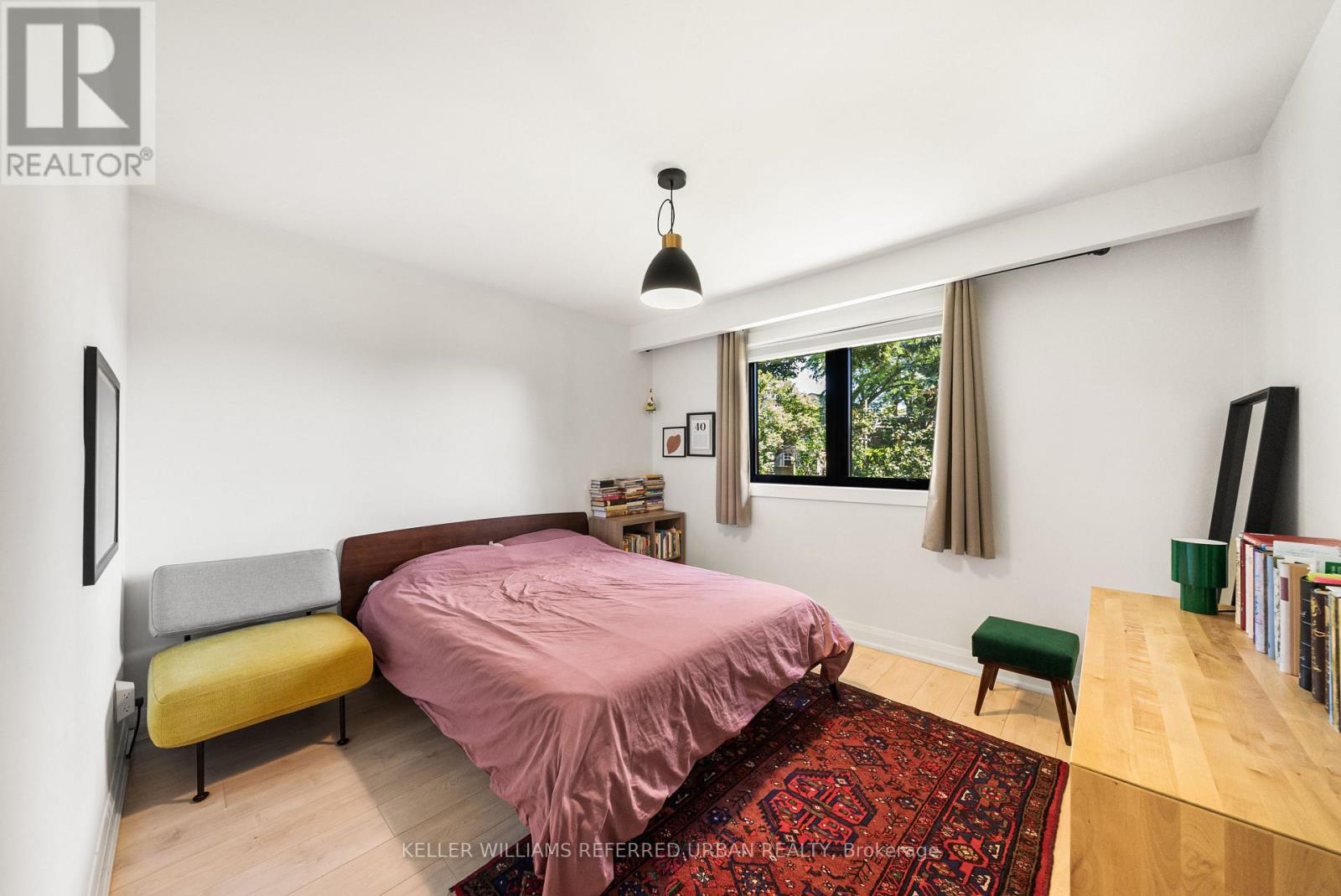 115 BONNYVIEW DRIVE - 27