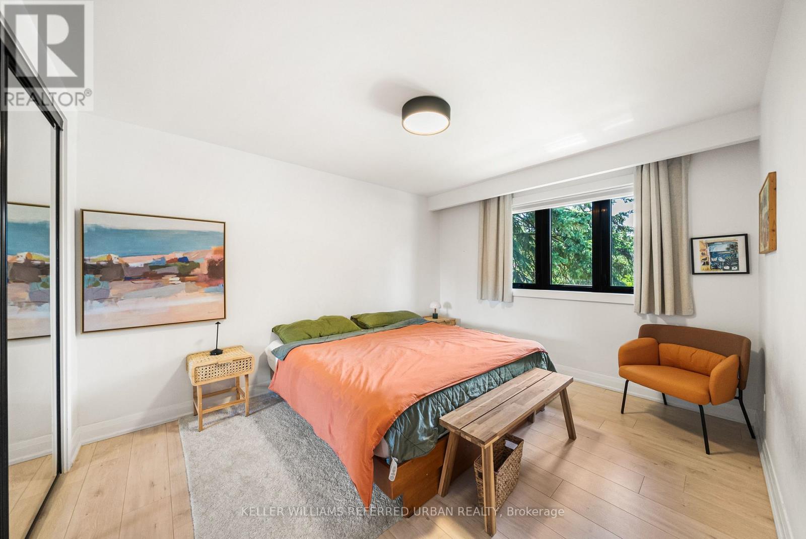115 BONNYVIEW DRIVE - 31