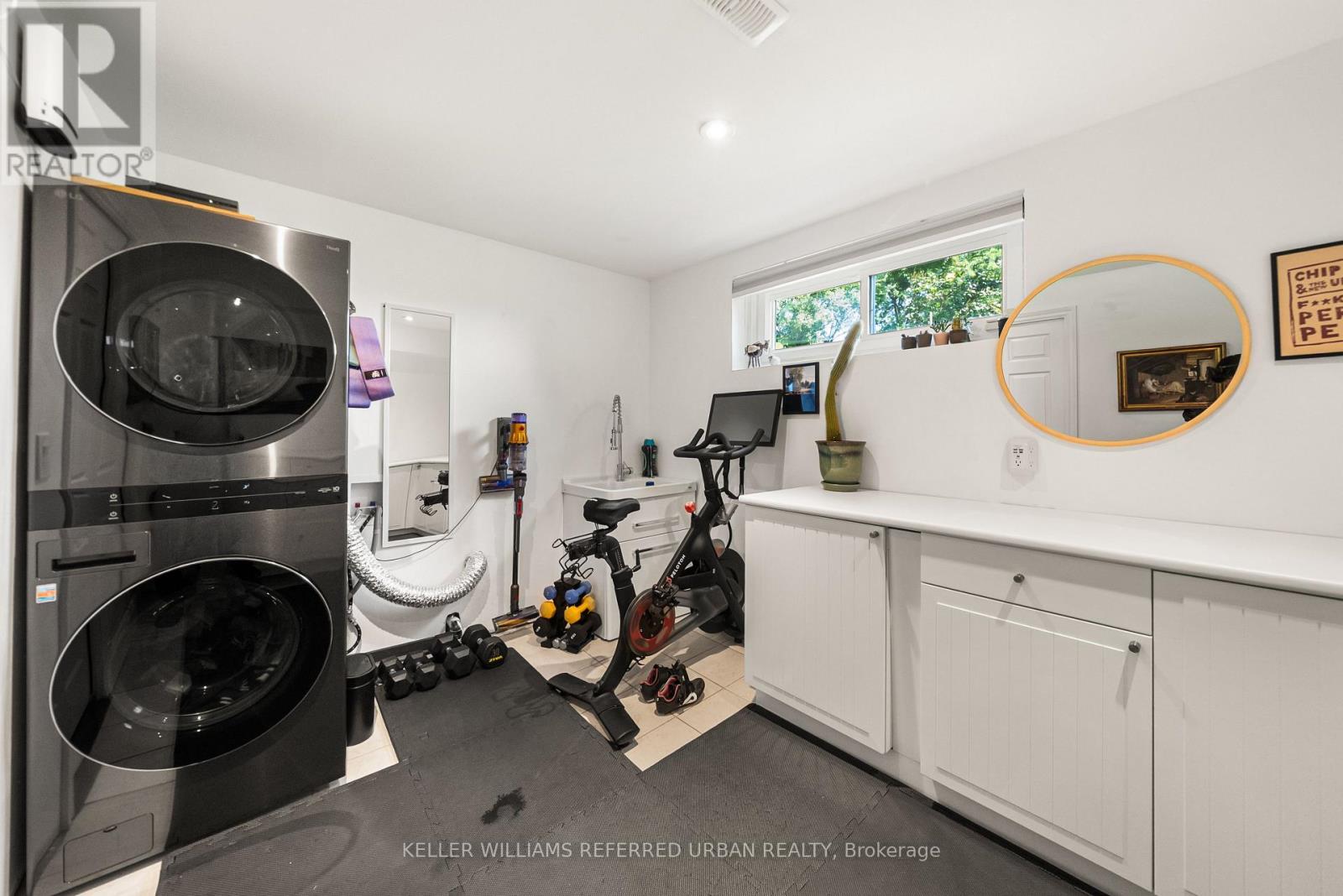 115 BONNYVIEW DRIVE - 32