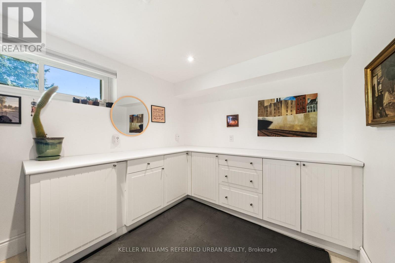 115 BONNYVIEW DRIVE - 33