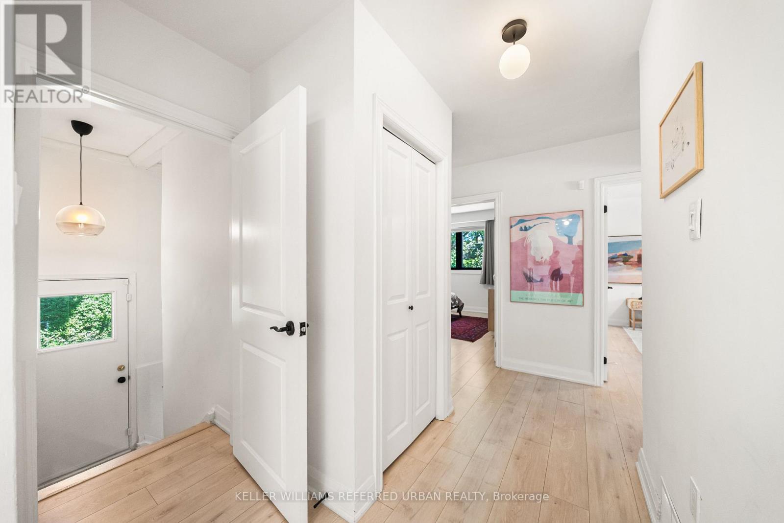 115 BONNYVIEW DRIVE - 34