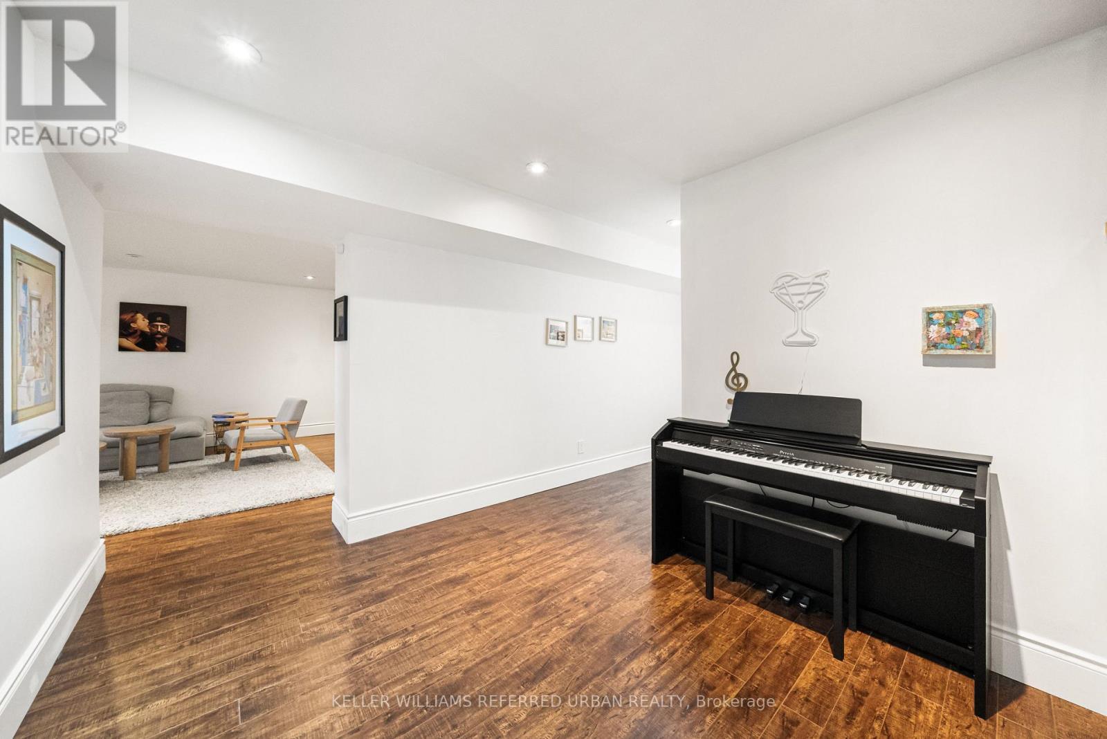 115 BONNYVIEW DRIVE - 35
