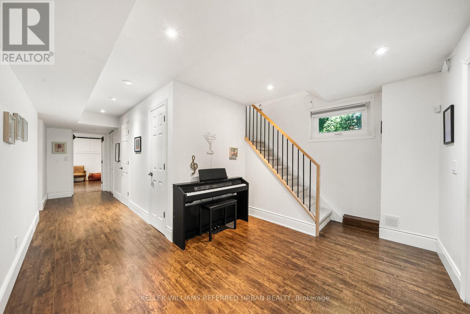 115 BONNYVIEW DRIVE - 37