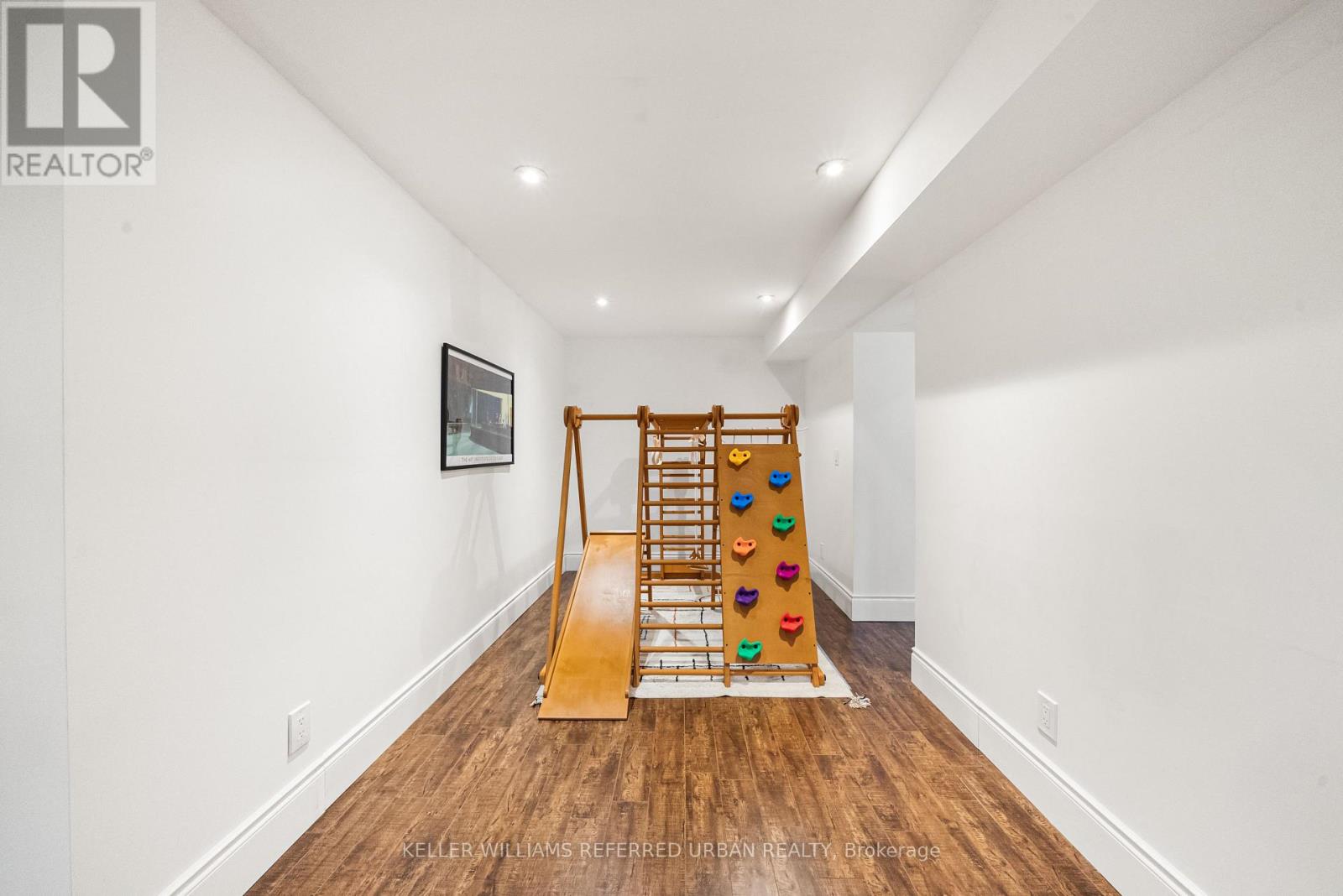115 BONNYVIEW DRIVE - 39