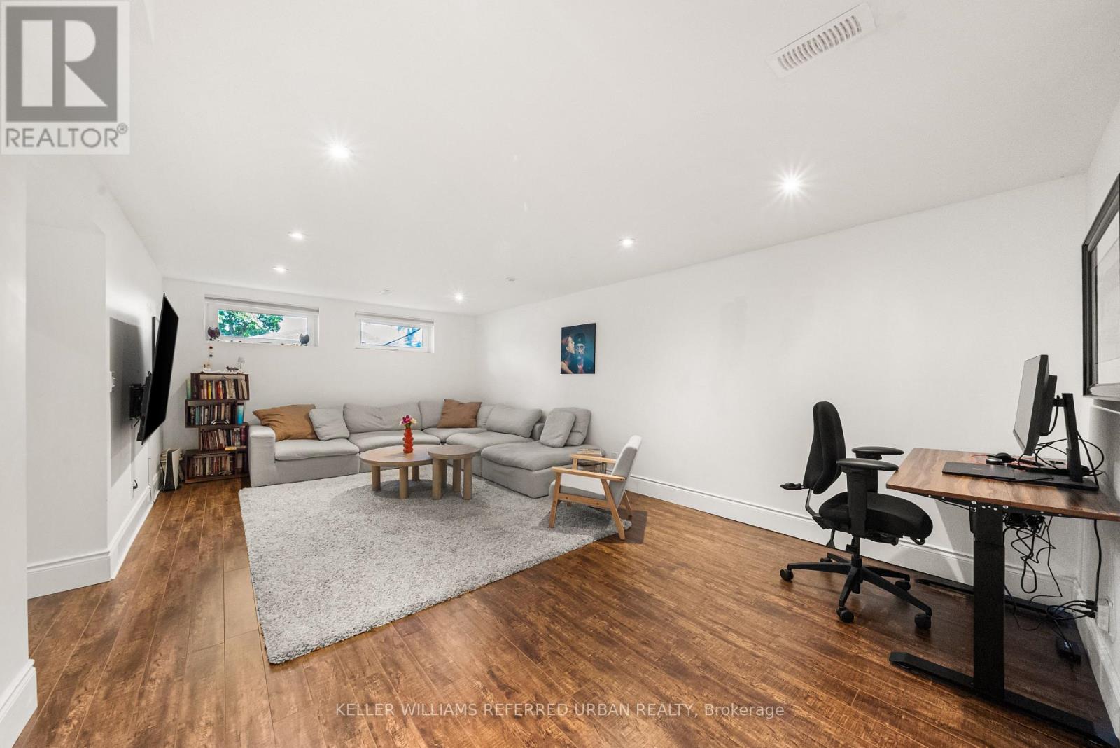115 BONNYVIEW DRIVE - 40