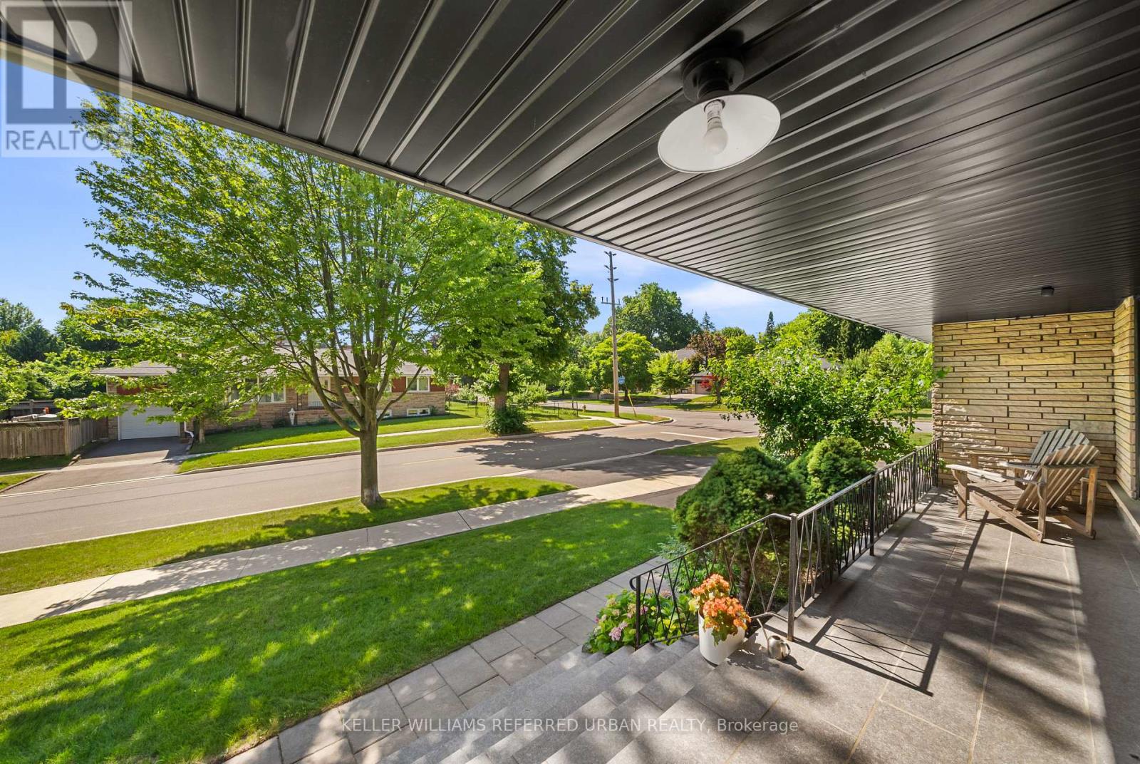115 BONNYVIEW DRIVE - 46