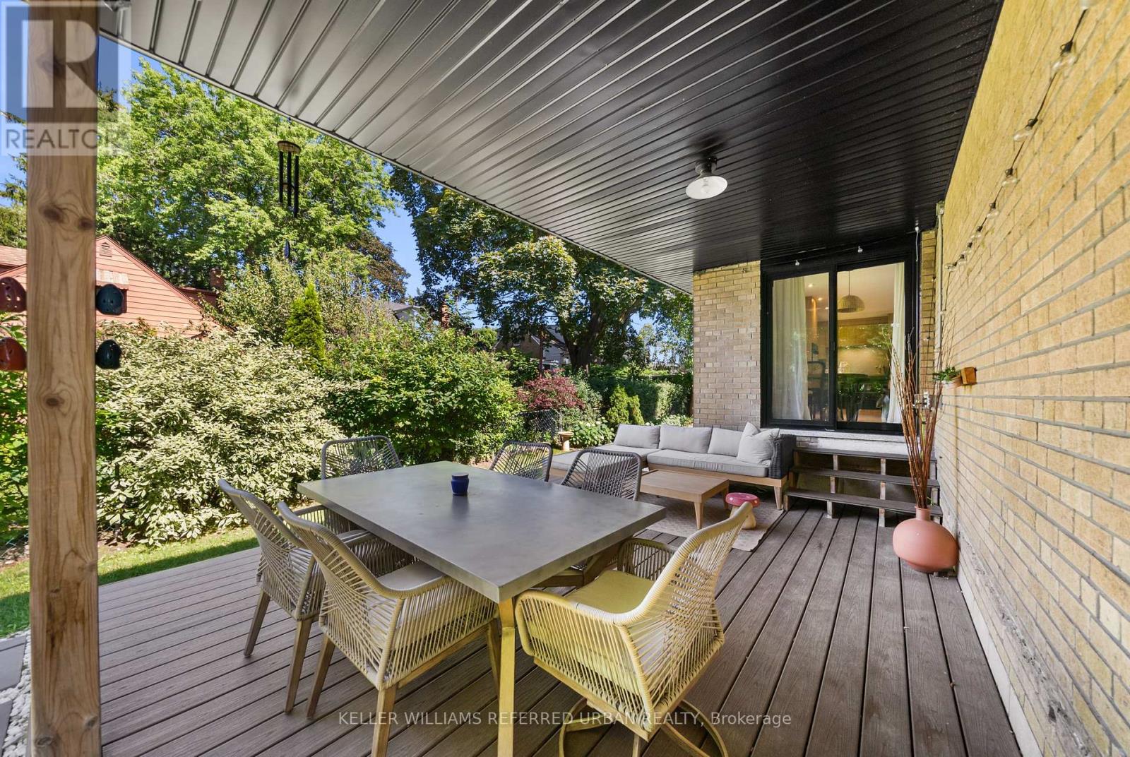 115 BONNYVIEW DRIVE - 48