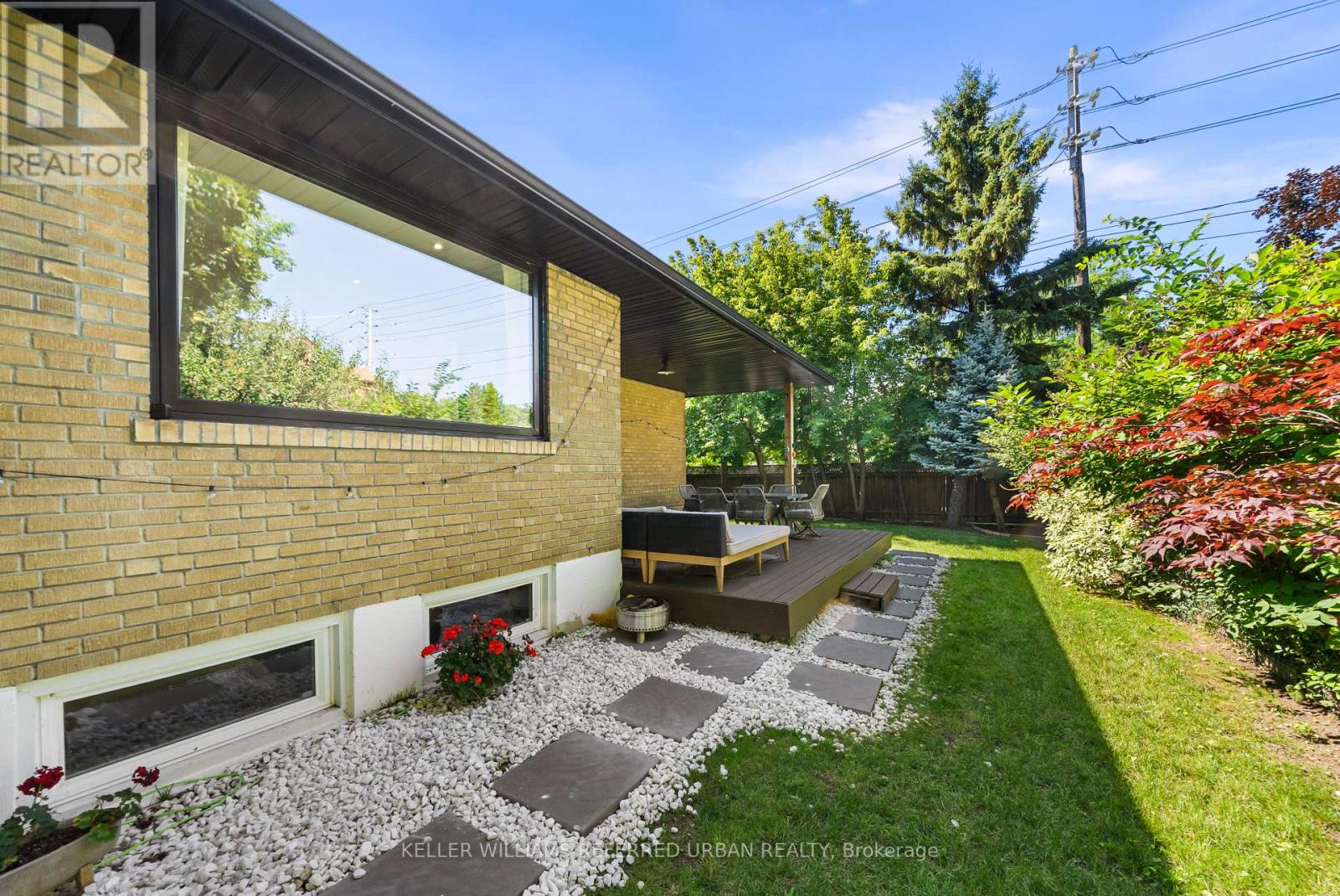 115 BONNYVIEW DRIVE - 49