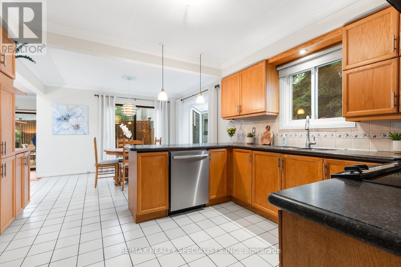3251 TRELAWNY CIRCLE - 10