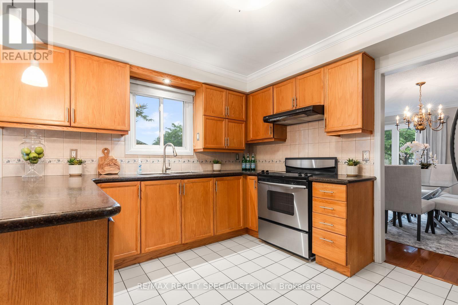 3251 TRELAWNY CIRCLE - 11