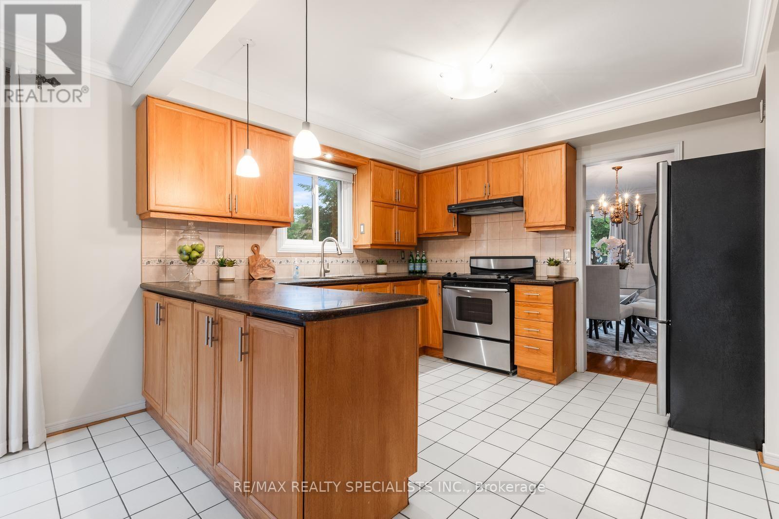 3251 TRELAWNY CIRCLE - 12