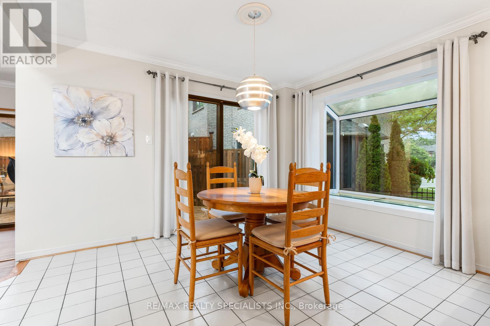 3251 TRELAWNY CIRCLE - 13