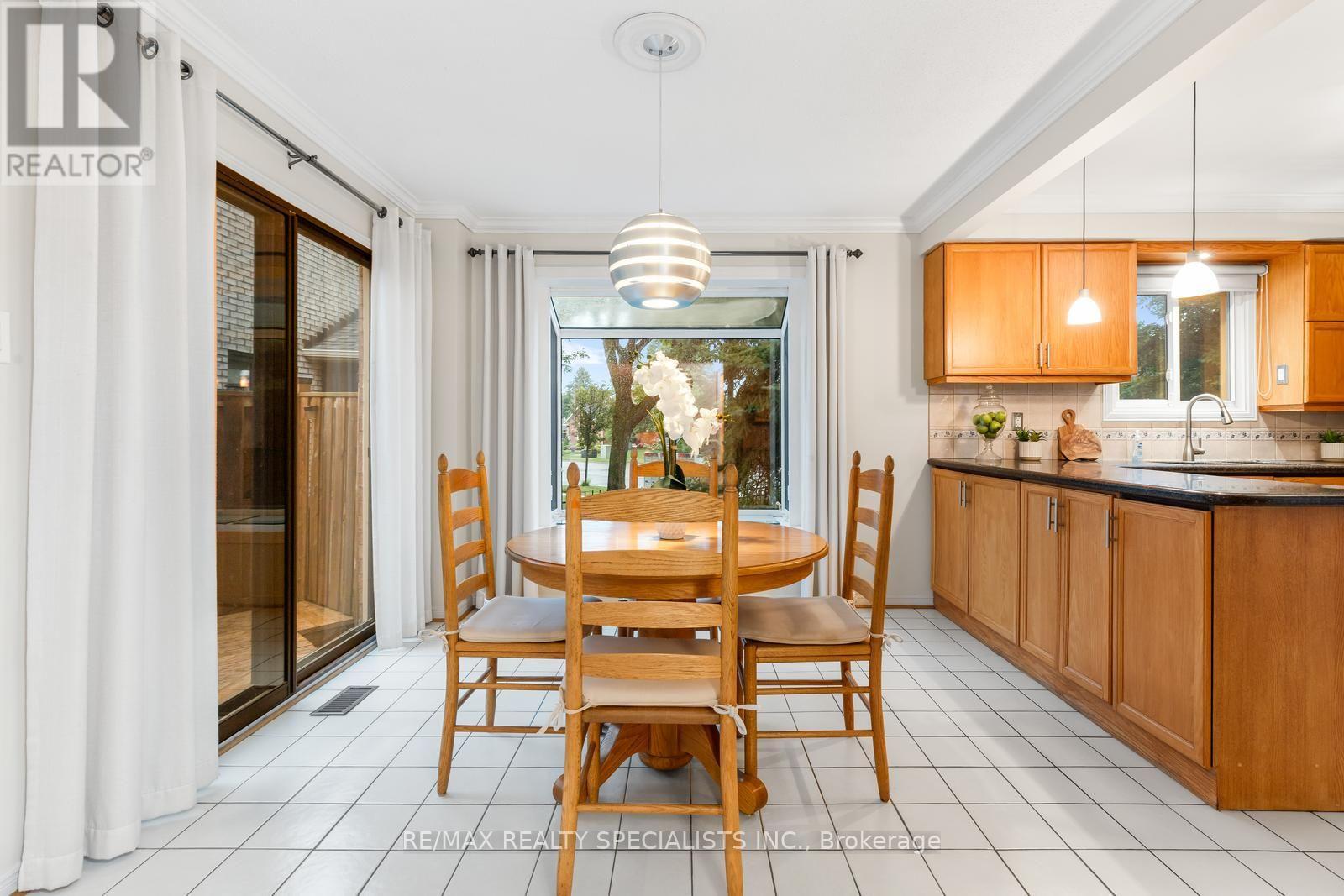 3251 TRELAWNY CIRCLE - 14