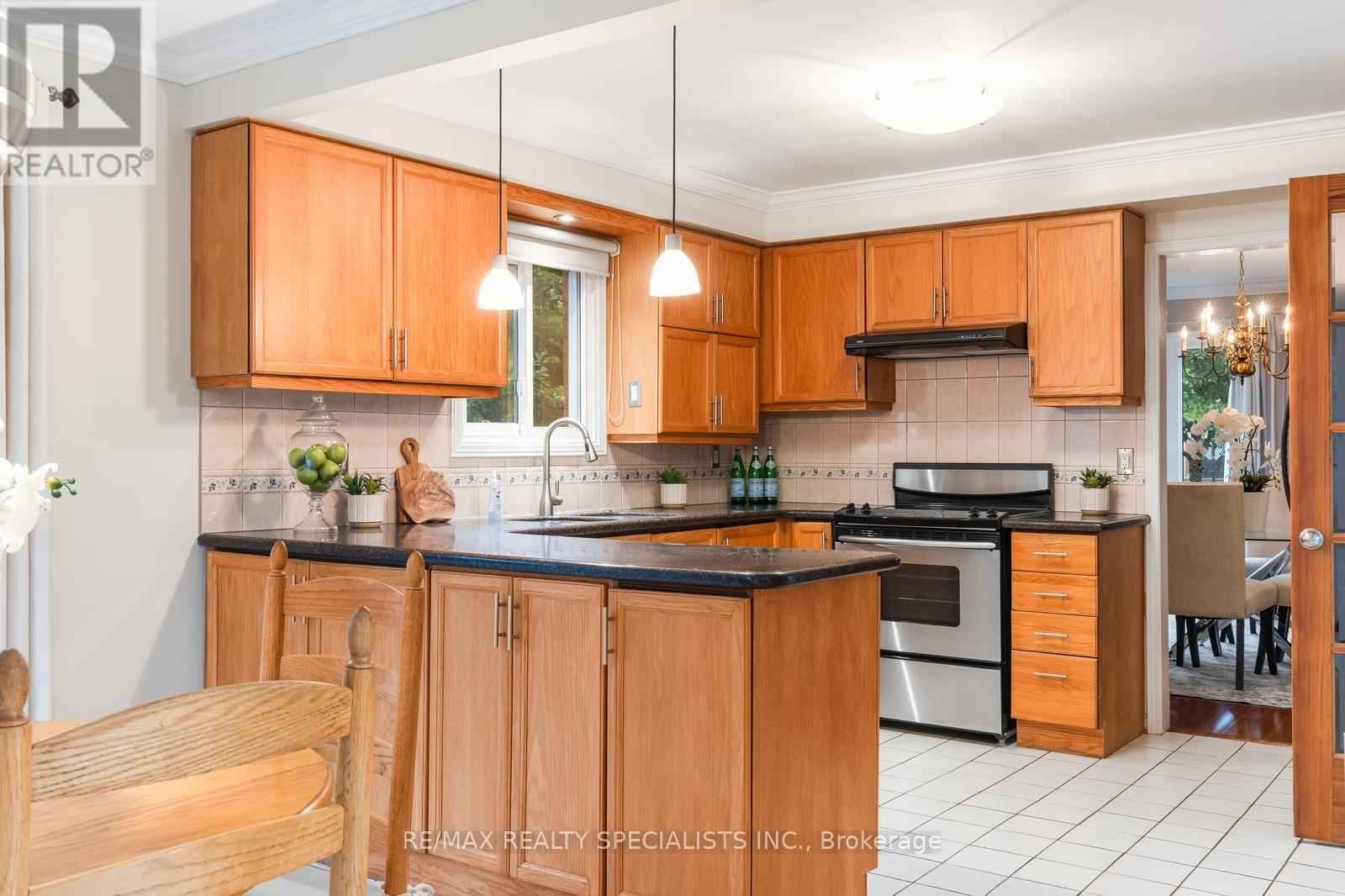 3251 TRELAWNY CIRCLE - 15