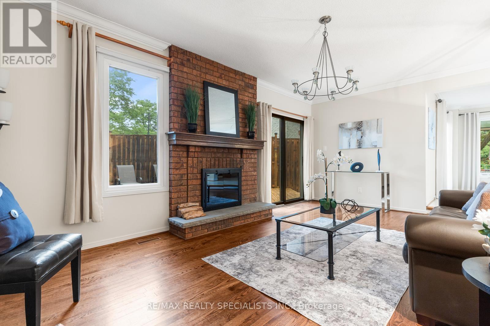 3251 TRELAWNY CIRCLE - 16