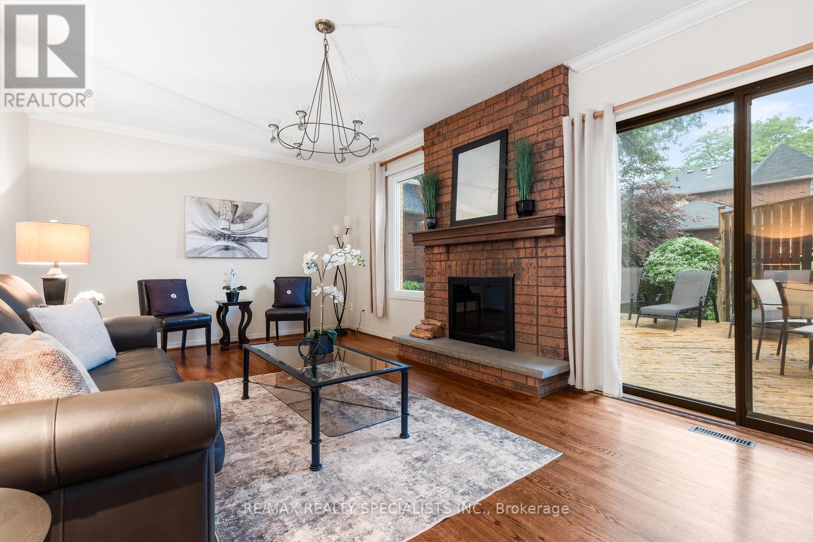 3251 TRELAWNY CIRCLE - 17