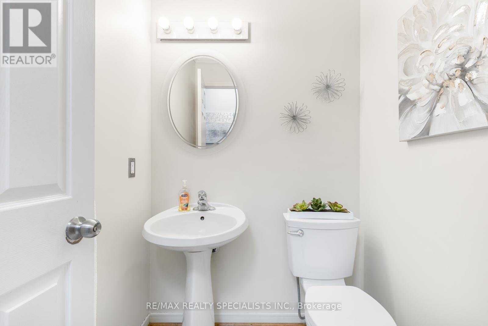 3251 TRELAWNY CIRCLE - 18