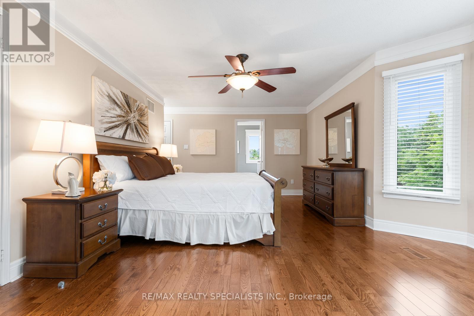 3251 TRELAWNY CIRCLE - 22