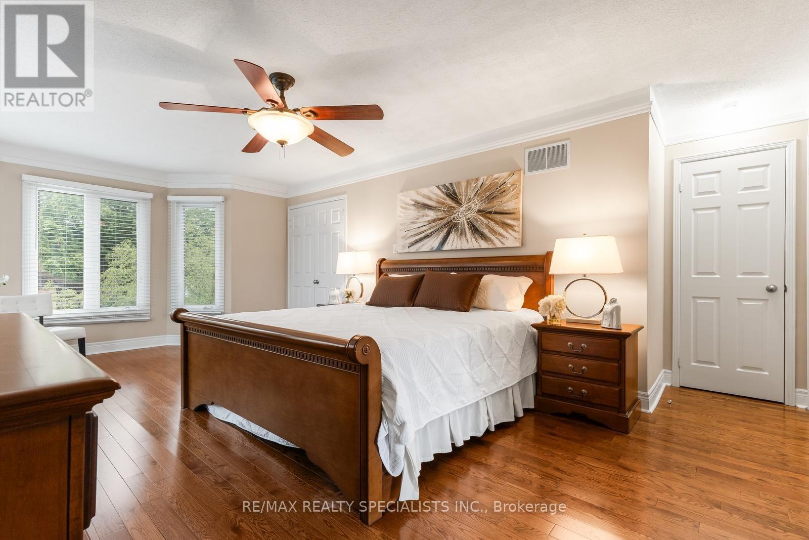 3251 TRELAWNY CIRCLE - 23