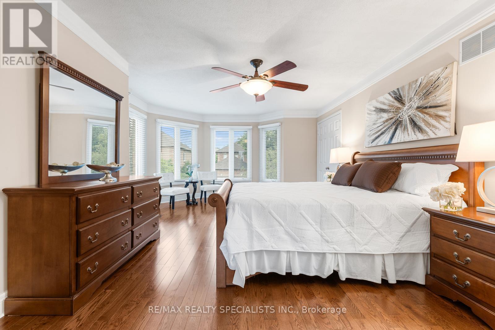 3251 TRELAWNY CIRCLE - 24