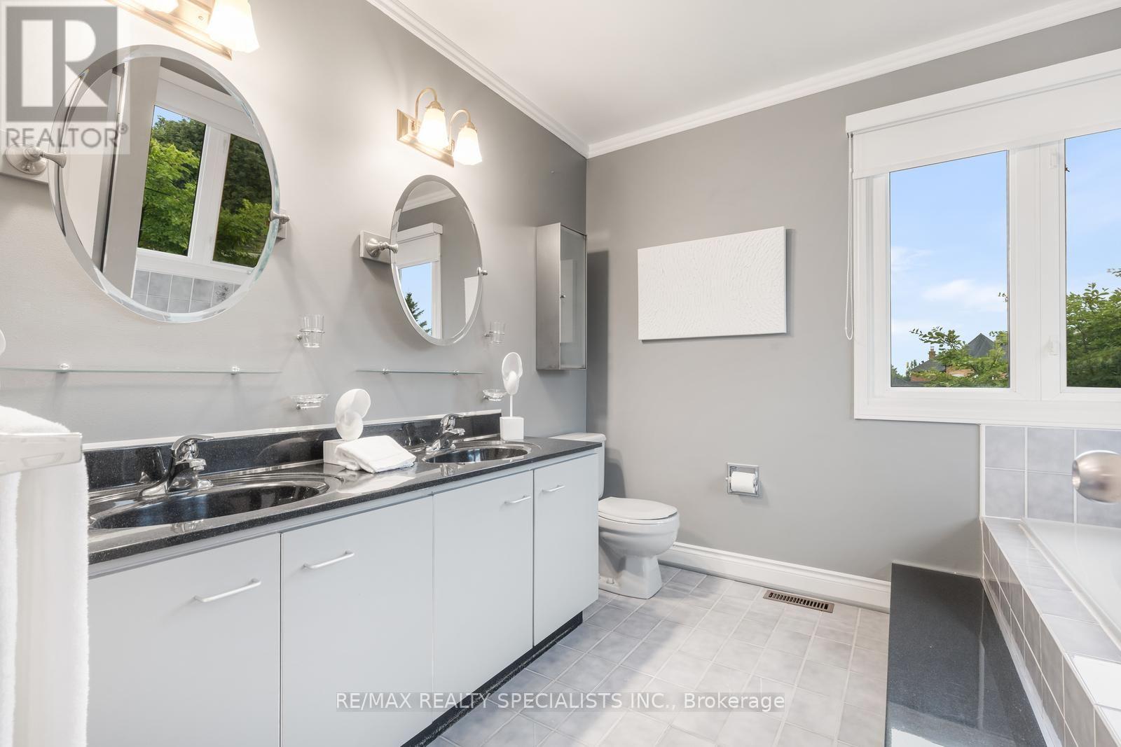 3251 TRELAWNY CIRCLE - 25