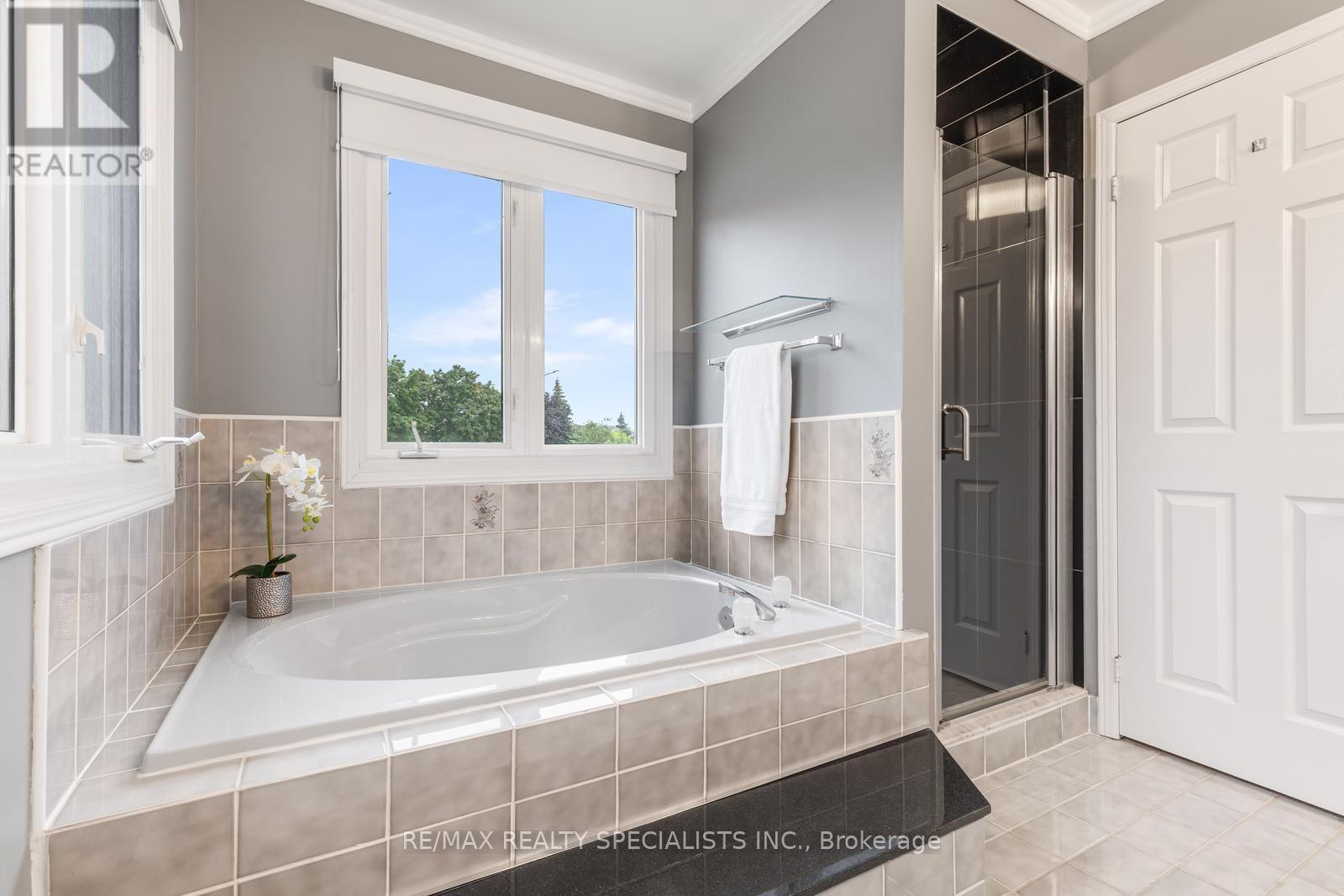3251 TRELAWNY CIRCLE - 26