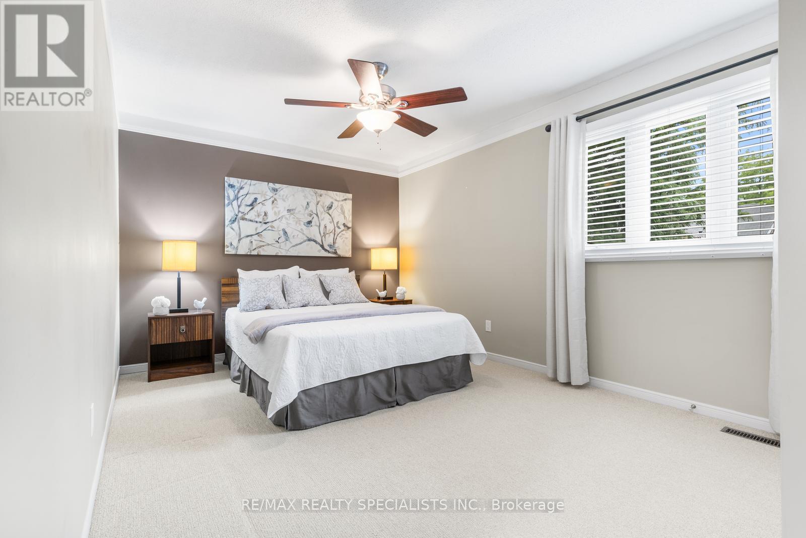 3251 TRELAWNY CIRCLE - 28