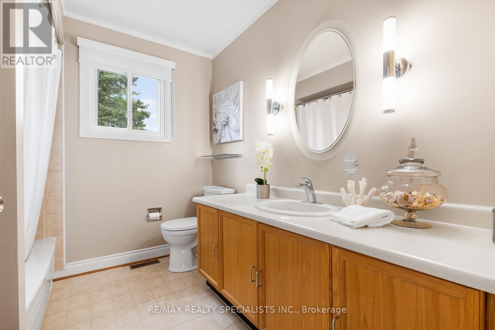 3251 TRELAWNY CIRCLE - Image 29
