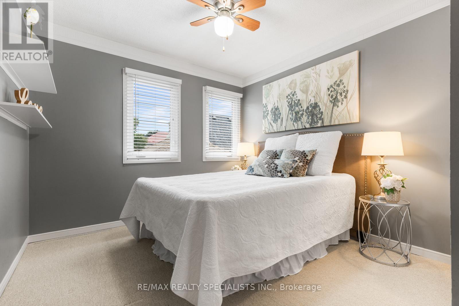 3251 TRELAWNY CIRCLE - 31