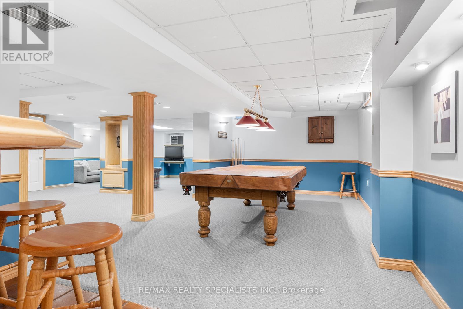 3251 TRELAWNY CIRCLE - 34