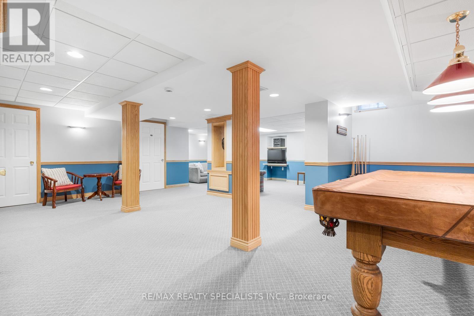 3251 TRELAWNY CIRCLE - 36
