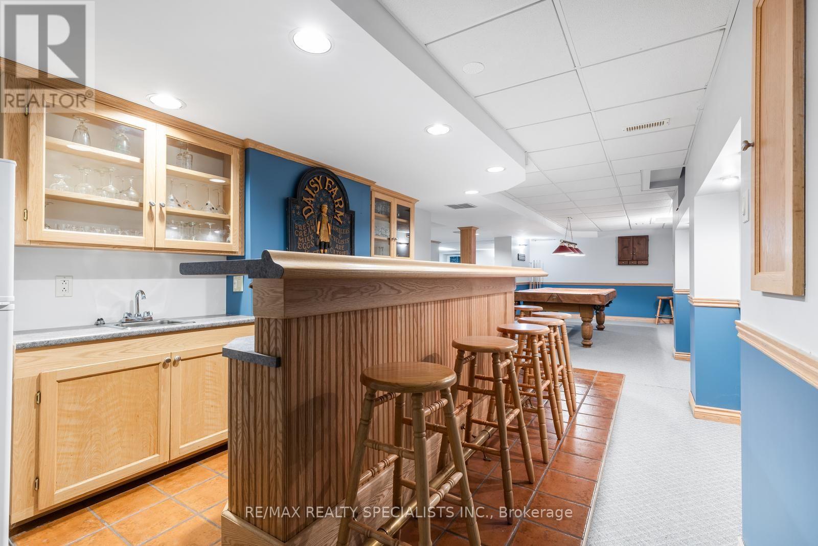 3251 TRELAWNY CIRCLE - Image 38