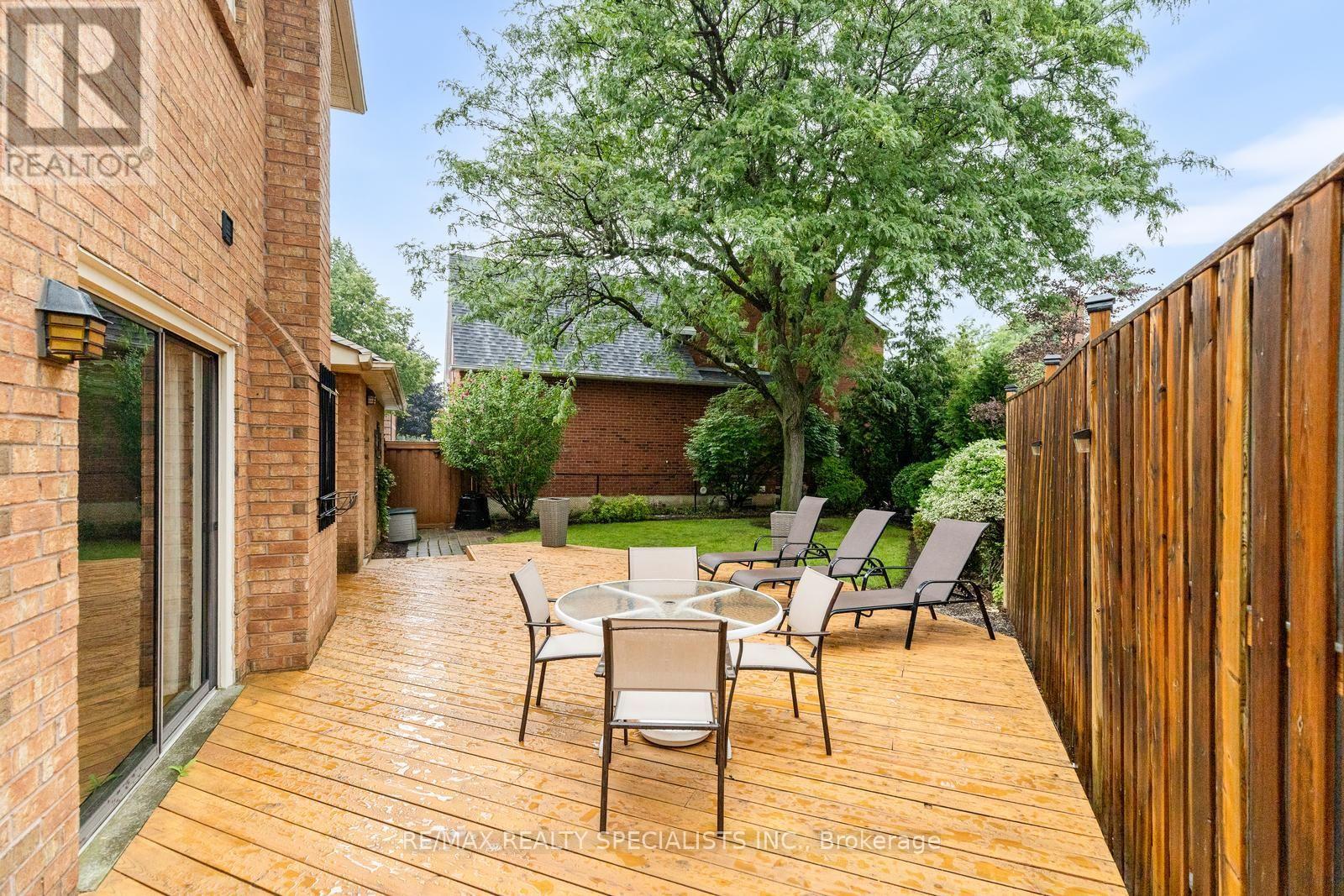 3251 TRELAWNY CIRCLE - 40